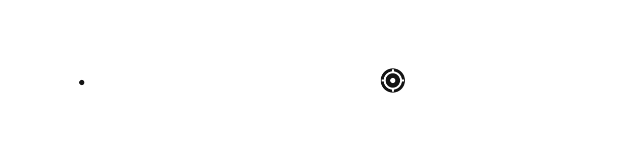 Tampa Drone Building Cleaners